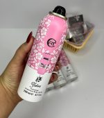اسپری بدن یارا