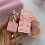 رژلب خیس پاپیونی GAGK