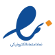 enamad_icon_text_color_blue_275-1.png
